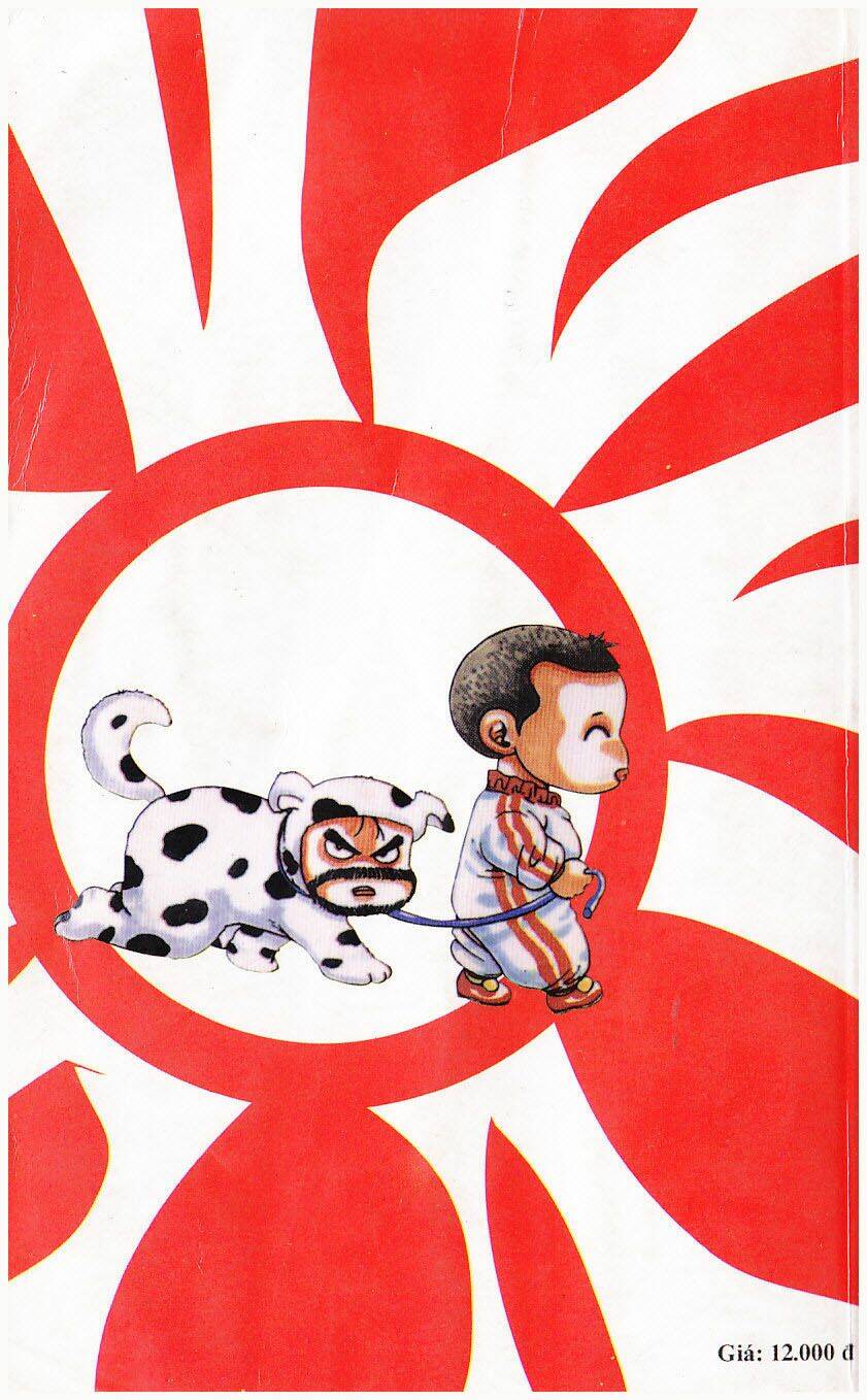 kid gang chapter 32 29