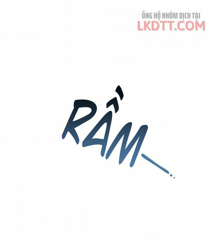 tôi trở thành thư ký của bạo chúa chapter 29 50