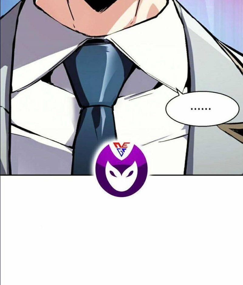 bạn học tôi là lính đánh thuê chapter 36 14