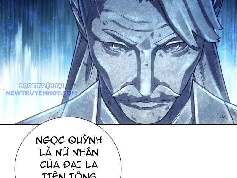 bói toán mà thôi, cửu vĩ yêu đế sao lại thành nương tử ta?! chapter 69 50