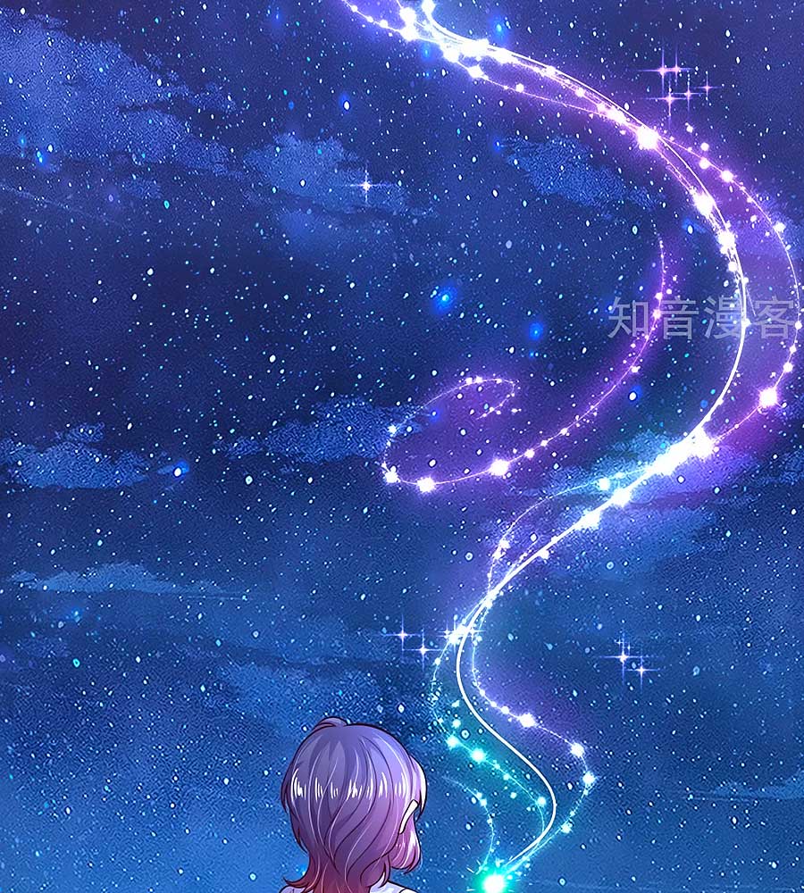 bỗng một ngày nọ trở thành con gái vua chapter 217 48