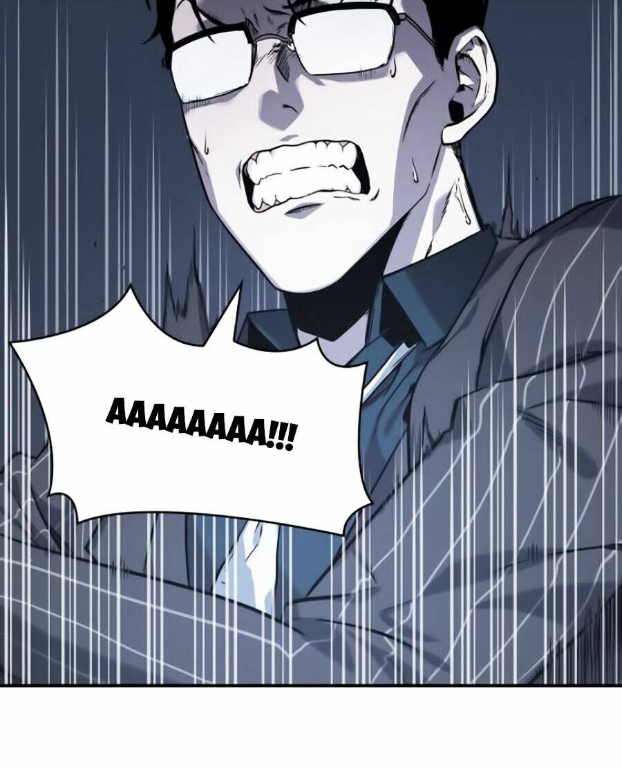 toàn trí độc giả - omniscient reader chapter 19 22