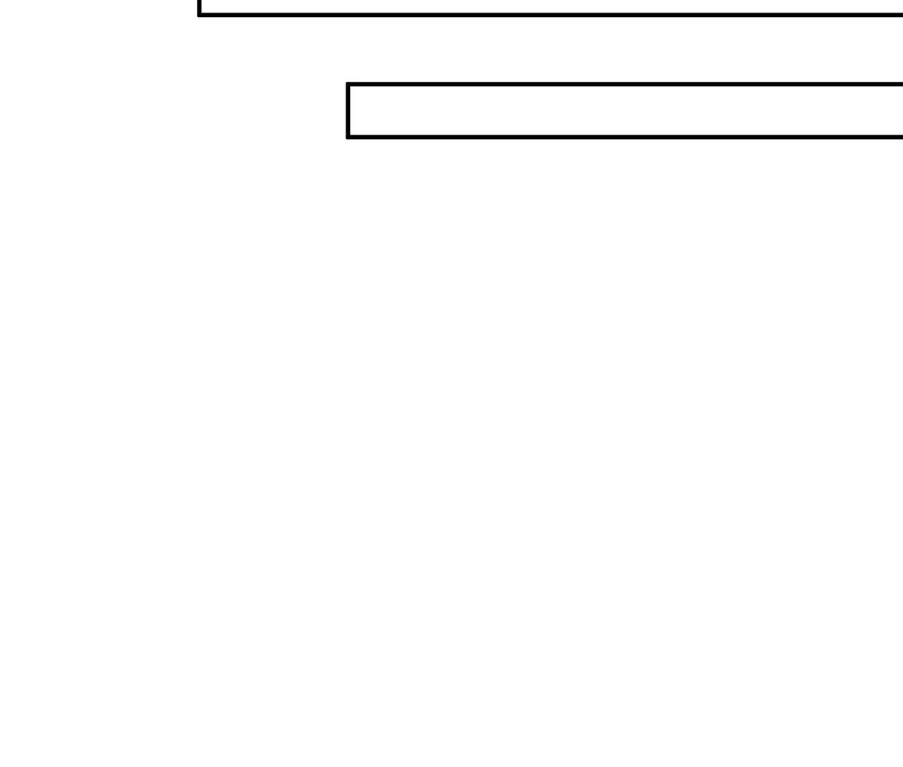 tái sinh [bl manhwa] chapter 39 134