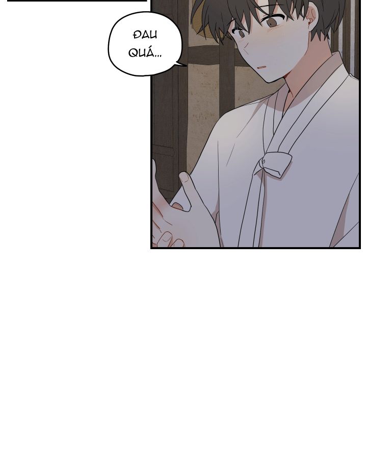 đường hoa liên kiều rơi chapter 27 26