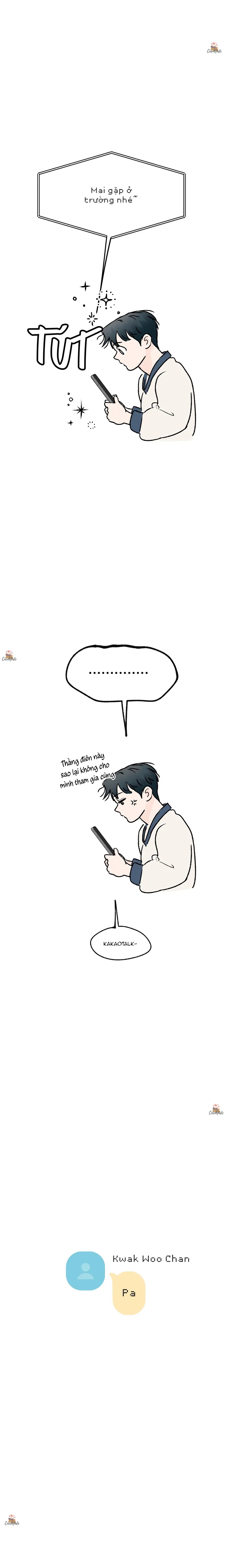 vết đỏ chapter 24 10