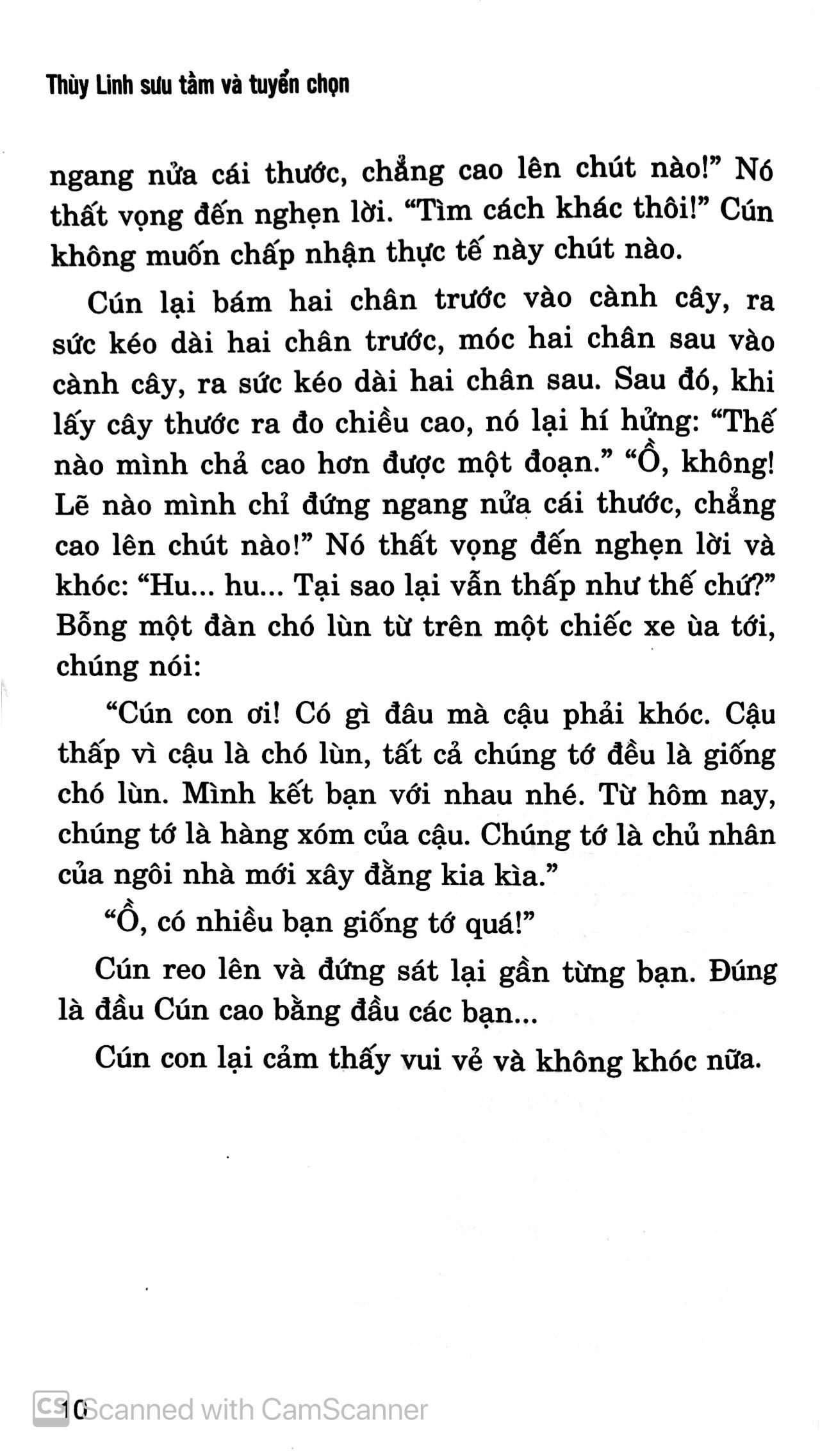 108 Truyện Mẹ Kể Con Nghe (Tái Bản 2018)