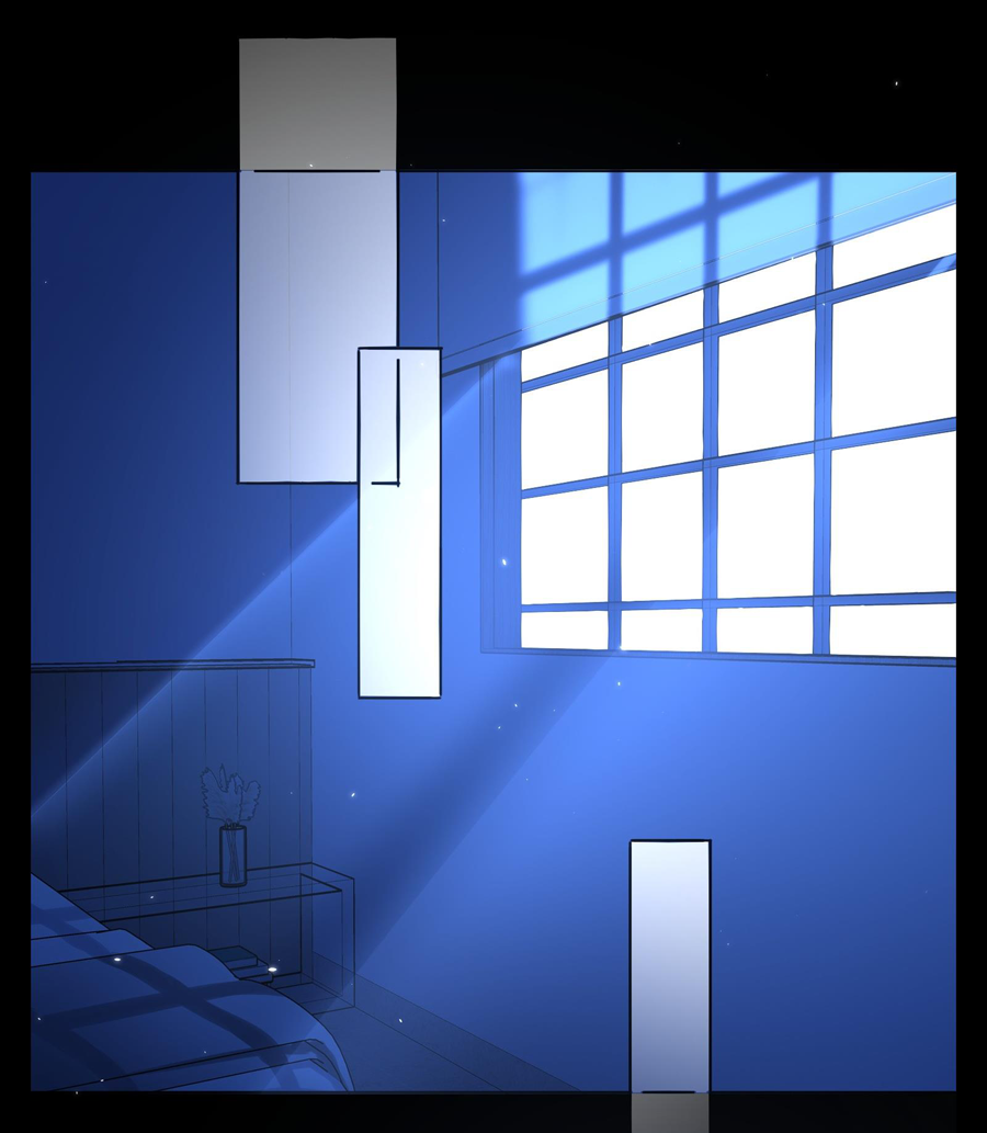 tôi phải làm một kẻ đại xấu xa chapter 88 1