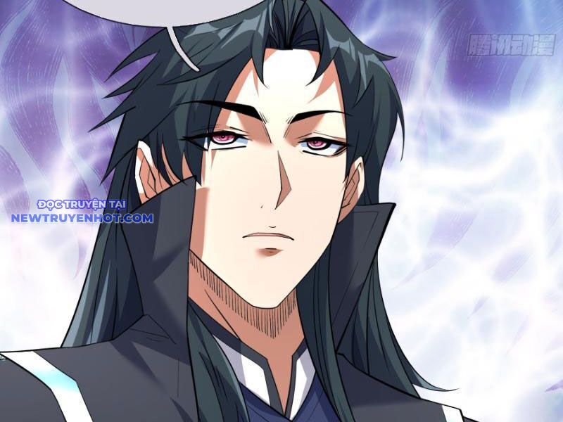 ngủ say vạn cổ: xuất thế đẩy ngang chư thiên chapter 41 91