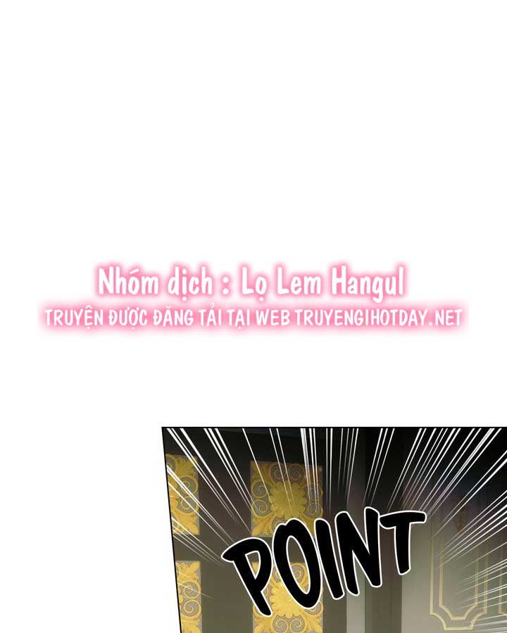 hợp đồng hôn nhân với người chồng thứ 2 của tôi chapter 14 28