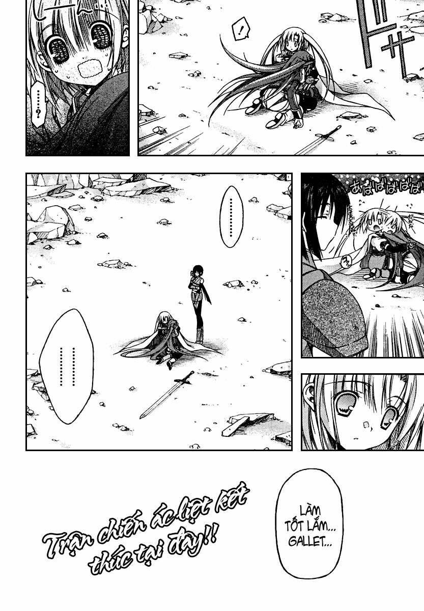 shina dark chapter 15 21