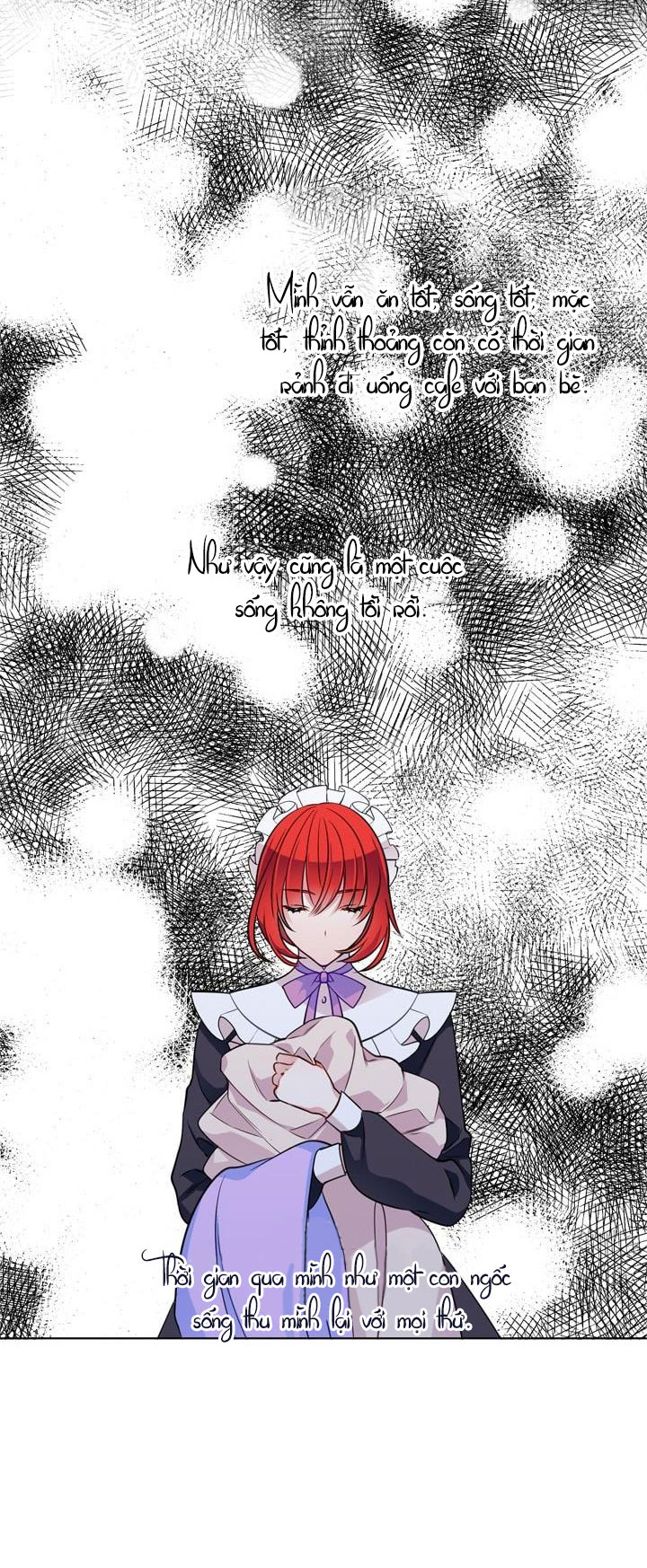 thanh tra của muiella chapter 52 31