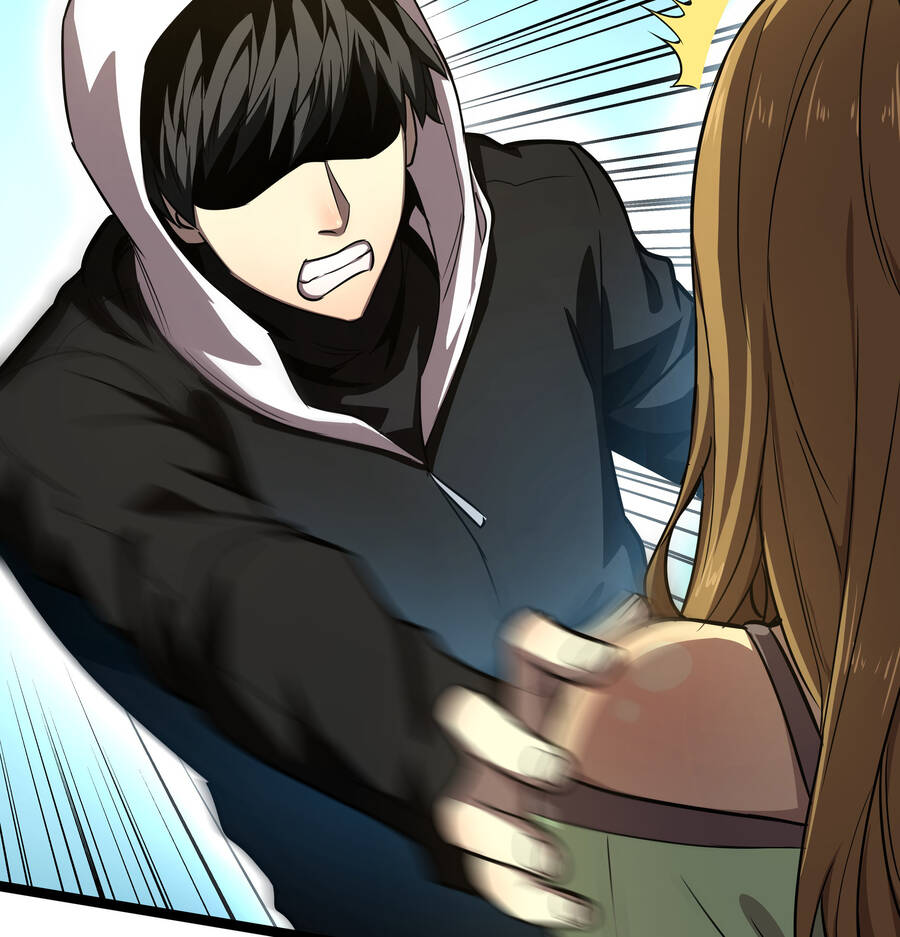 ocd thành vương giả chapter 4.2 128