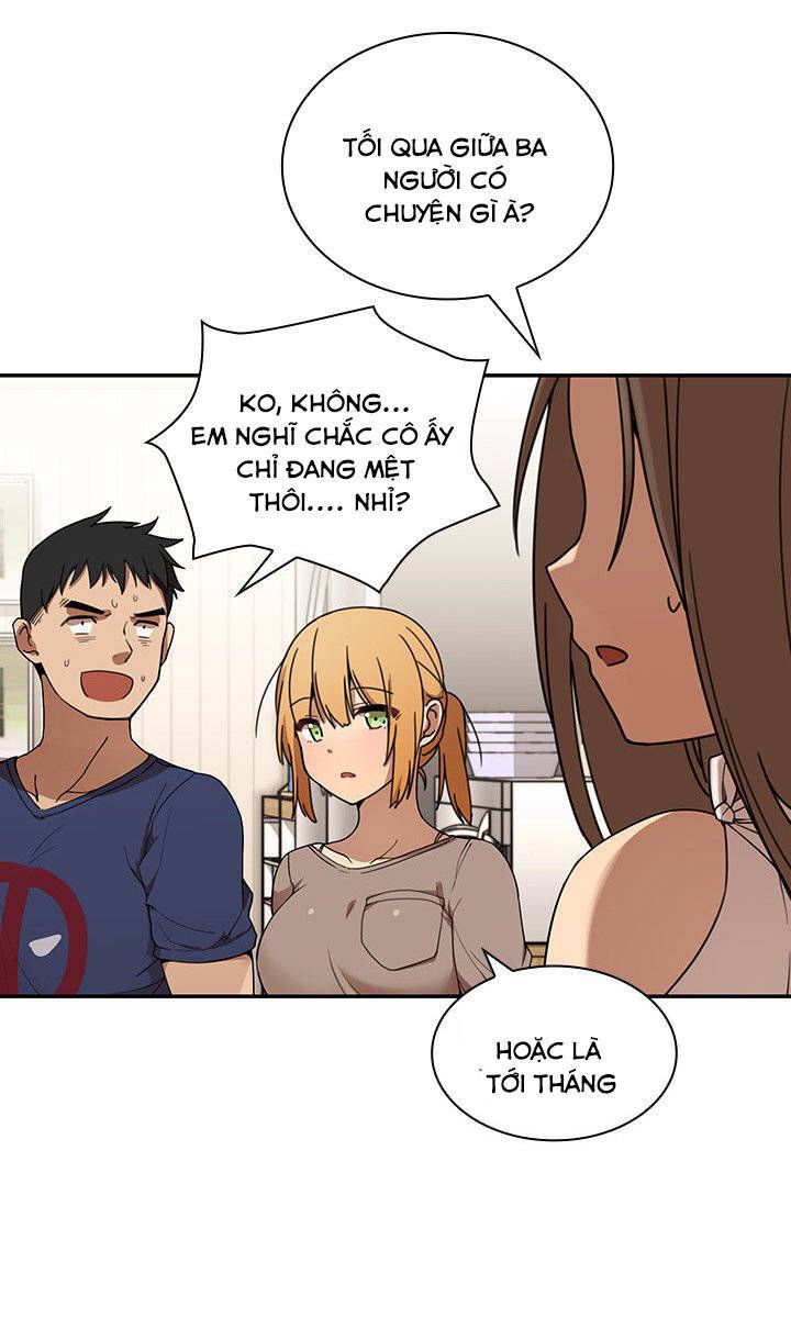 close as neighbors chapter 8 13