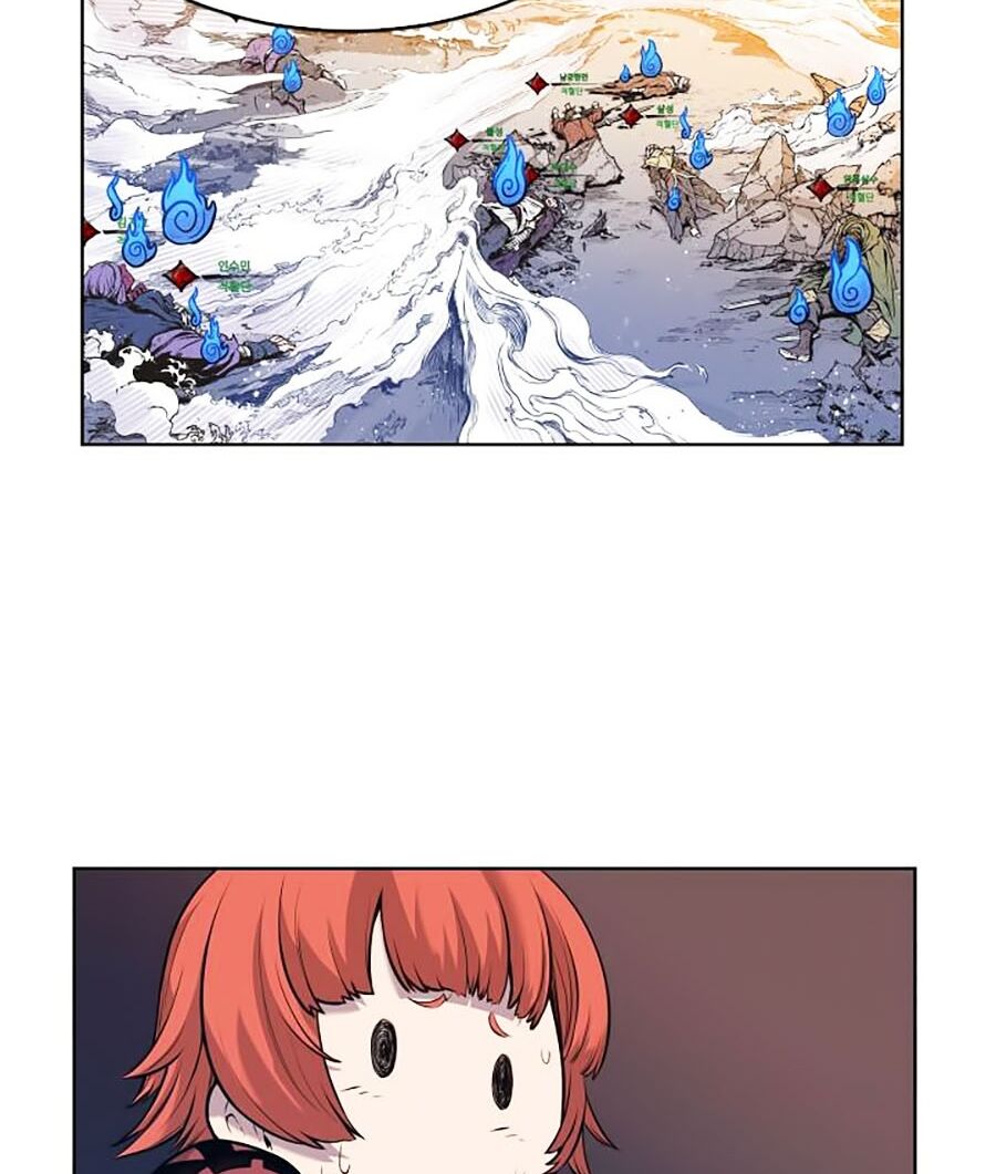 kim giáp đồ long chapter 1 53