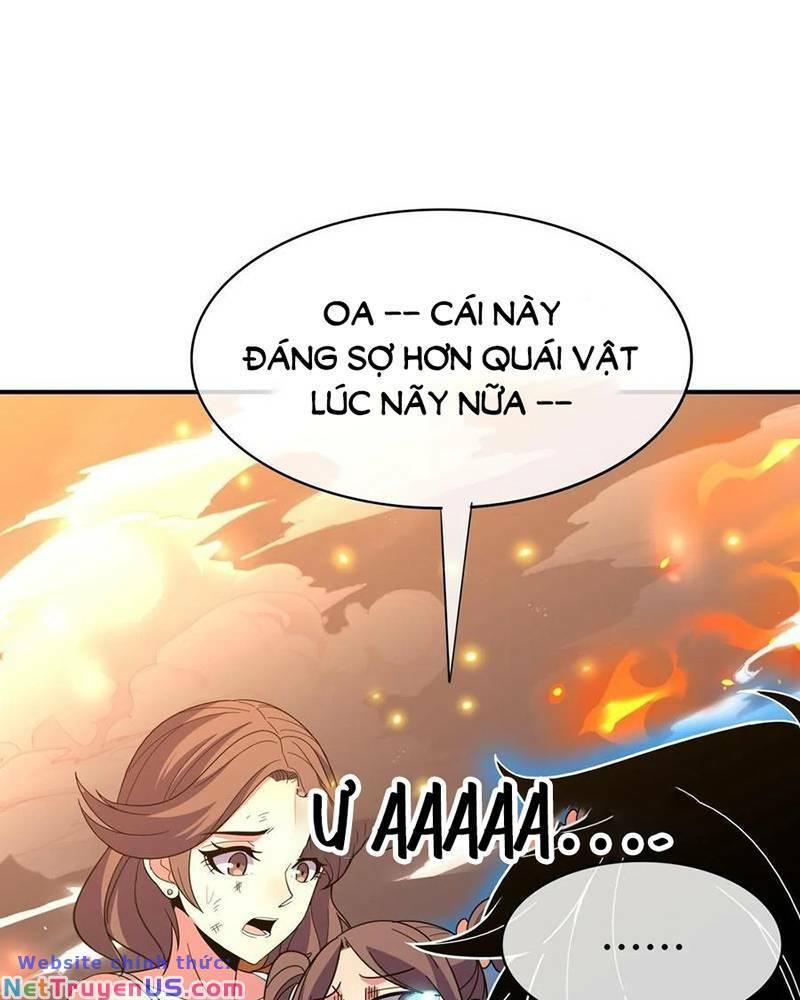 nhìn thấy thanh máu, ta xử tội thần linh chapter 83 27