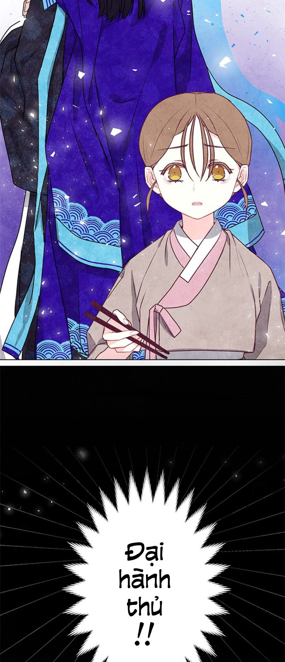 tiểu nương tử bị gả bán chapter 5 58