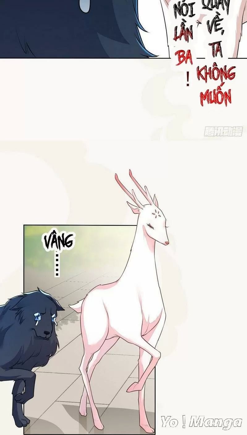 tuyệt thế luyện đan sư chapter 153 39