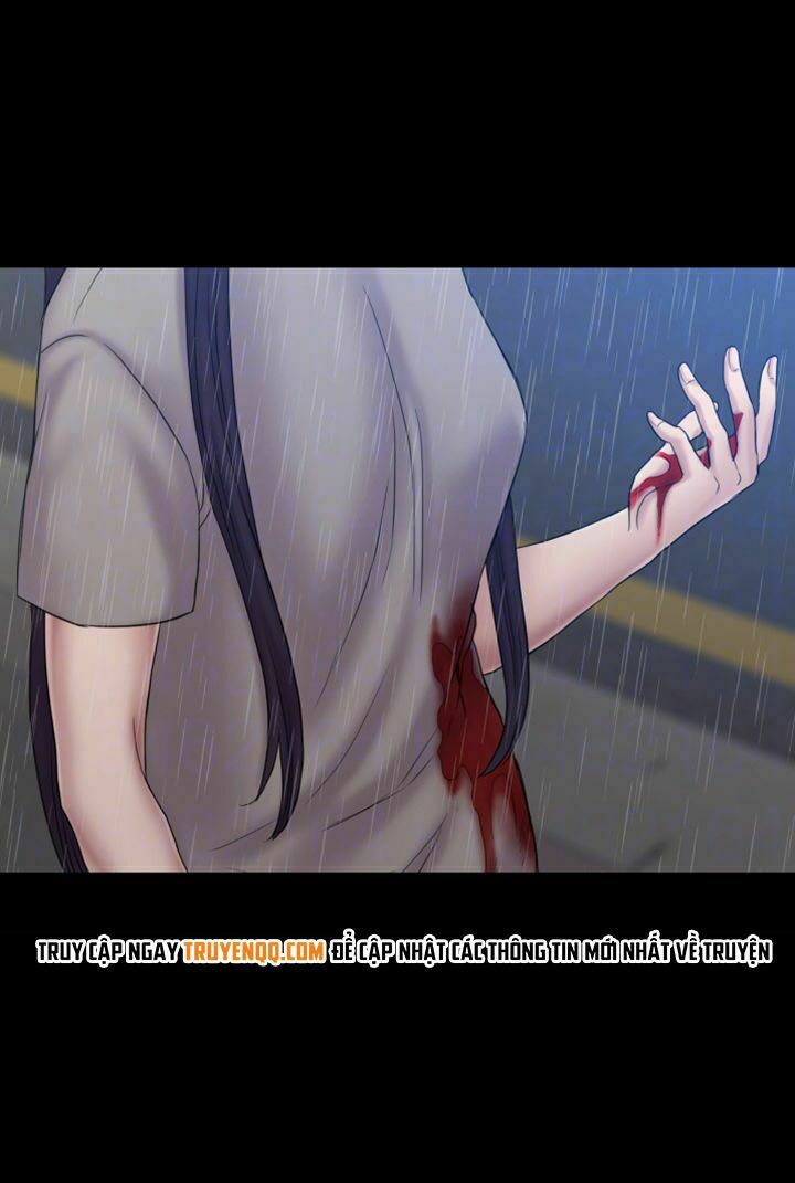 anh có thể giúp em không chapter 64 9