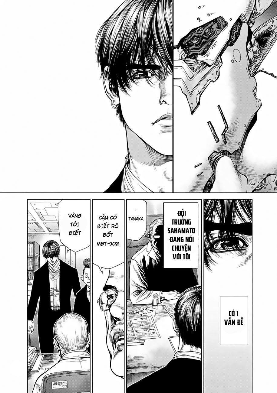 origin chapter 3 5