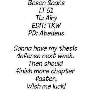 nụ hôn tử thần chapter 51 1