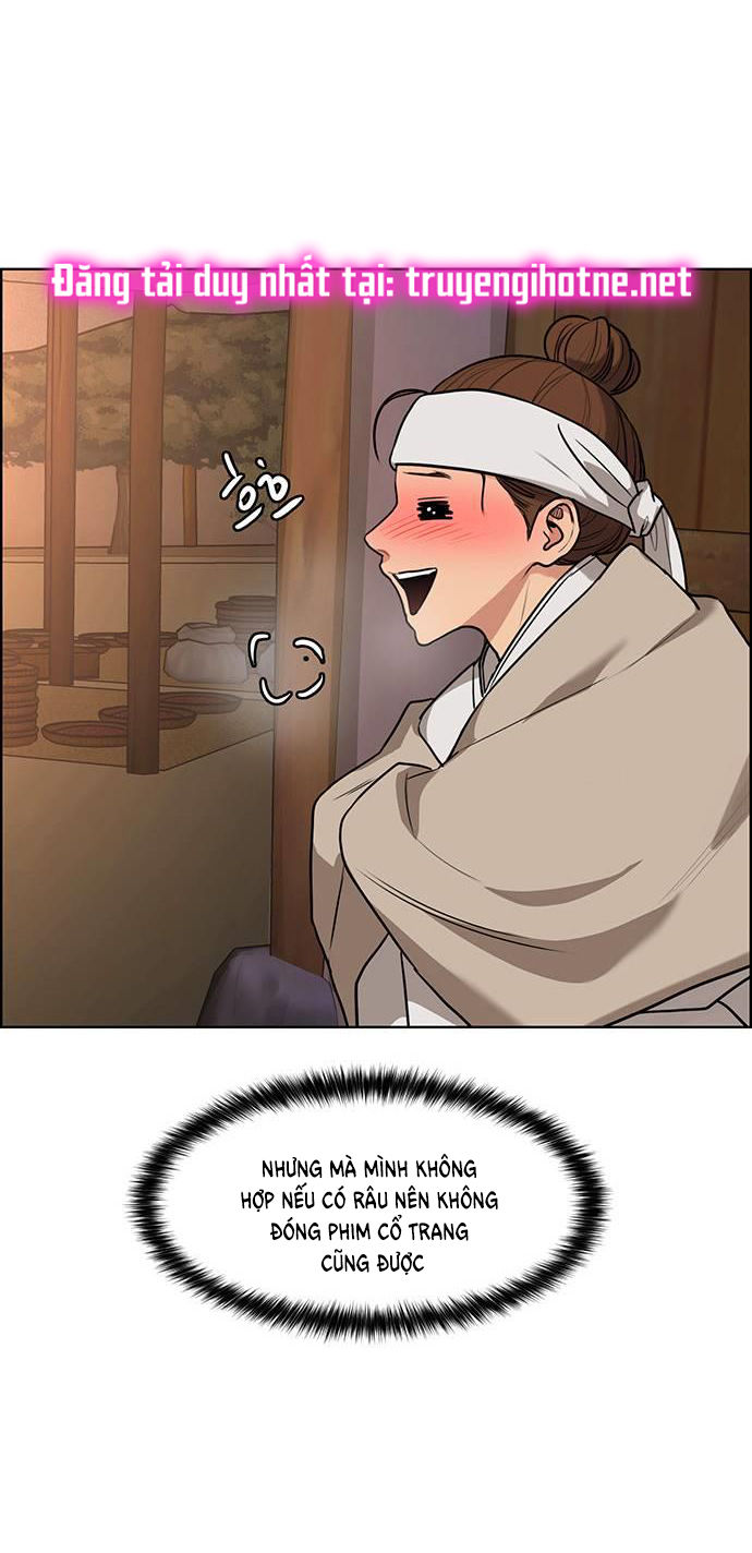 vẻ đẹp đích thực - true beauty chapter 238.2 10