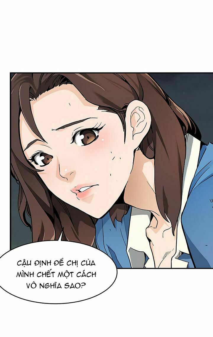 khát vọng trỗi dậy chapter 13 23