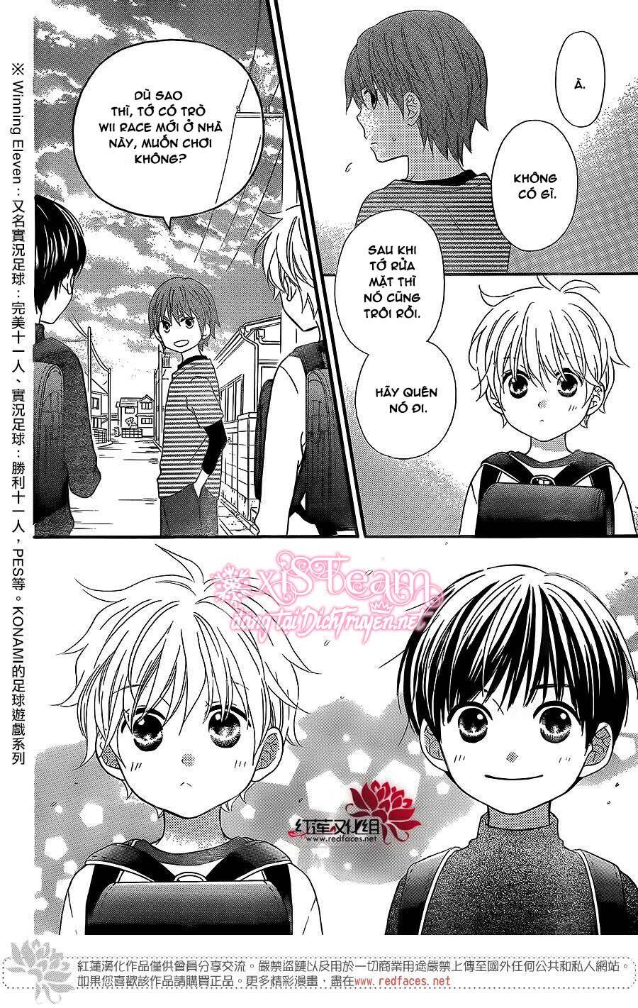 life so happy chapter 8 29