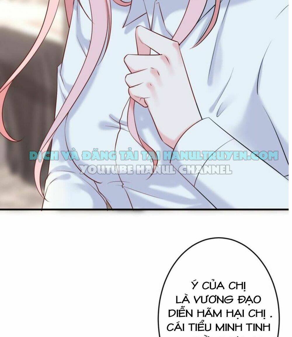 ảnh hậu bé nhỏ của tổng tài chapter 7 5