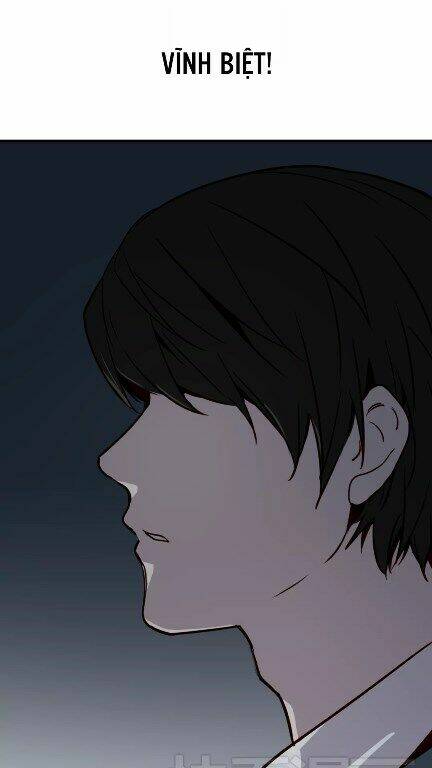 tiền là số một chapter 6 5