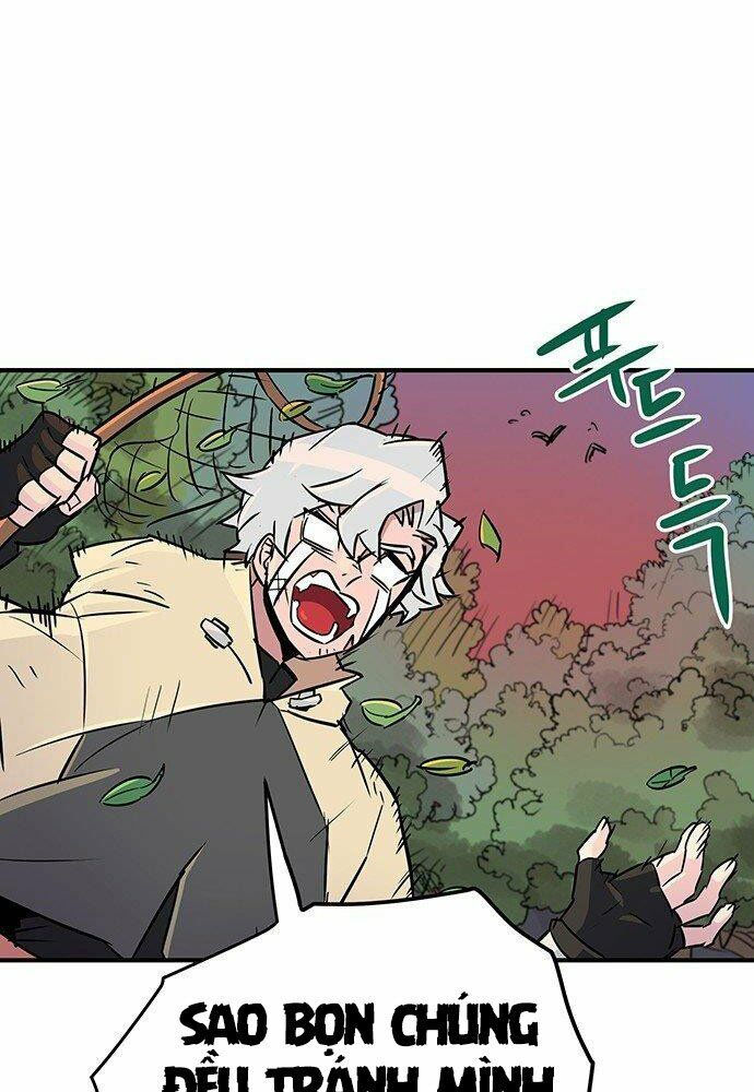 chủ nhân thiên giới chapter 1 209