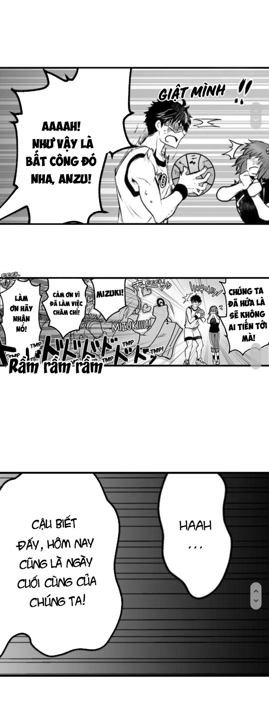 anti p.t chapter 1 9