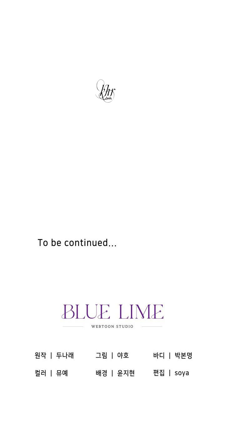 one, two, three chapter 7 67