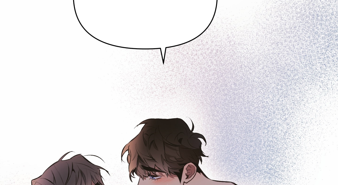 định rõ mối quan hệ chapter 15 118