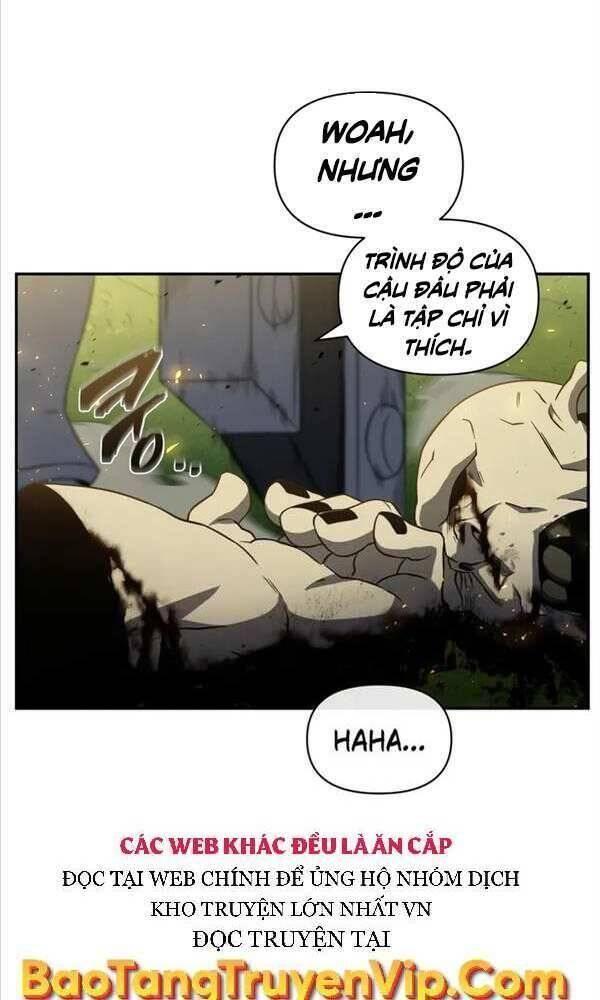 sự trở lại của người chơi sau 10000 năm chapter 34 106