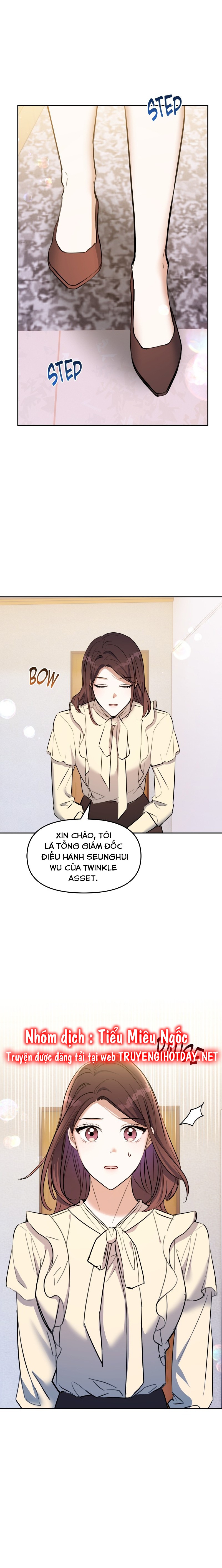 bản cam kết hôn nhân chapter 72 4