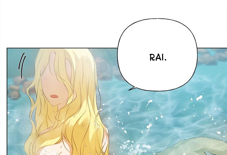 triệu hồi sư với mái tóc màu hoàng kim chapter 98 10