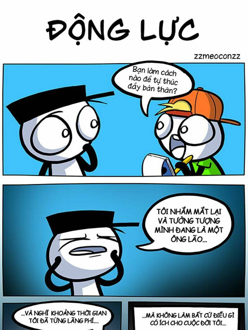 loading artist chapter 86 1