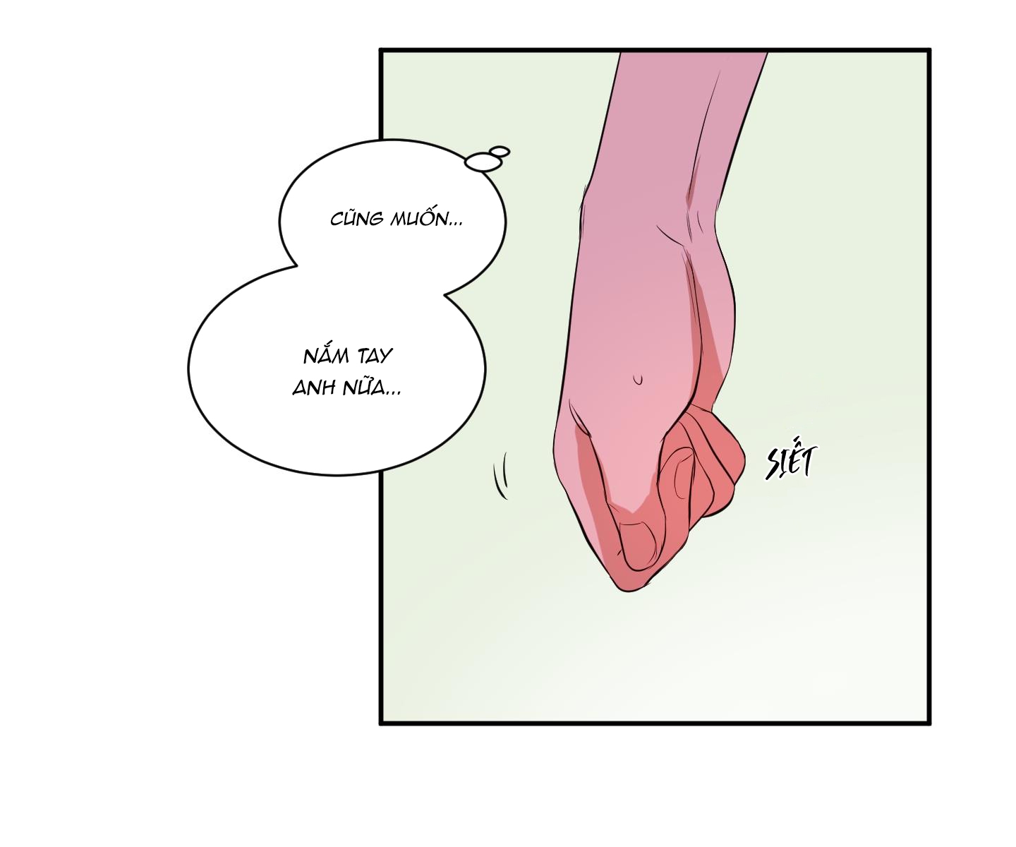 chốn riêng tư chapter 16 41