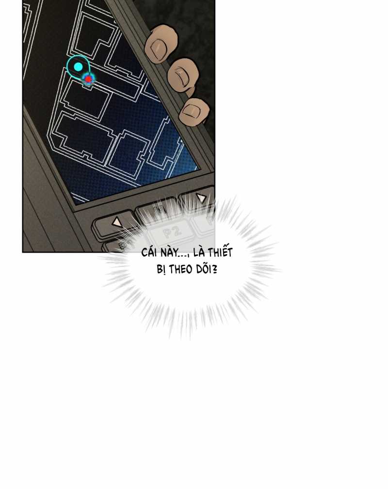 codename anastasia chapter 38.2 27