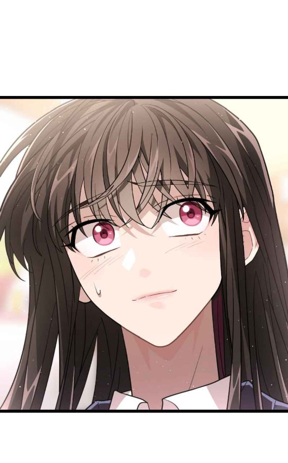 dark moon - tế đàn ánh trăng chapter 69.2 50