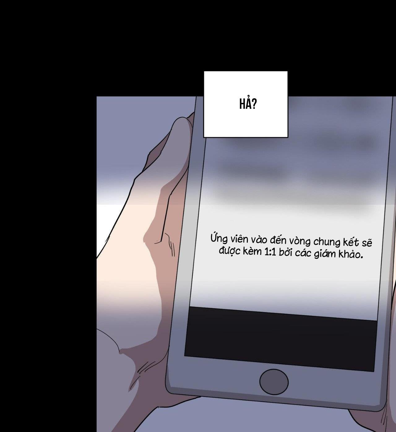 sự hiểu lầm ngọt ngào chapter 4 11