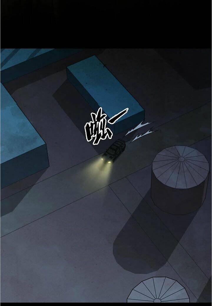 đai ca trở lại tuổi 16 chapter 57 17