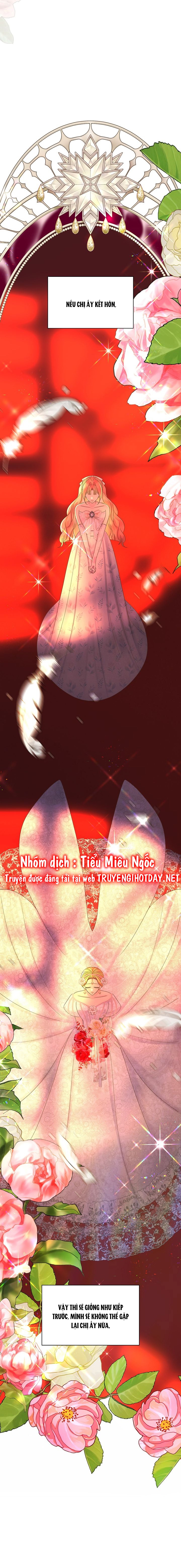 nuôi chồng từ bé chapter 65 5