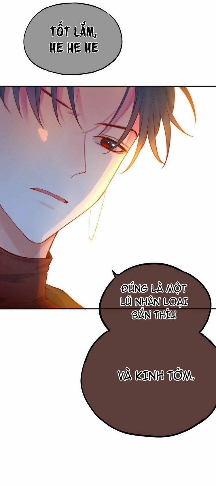 trú dạ liên miên chapter 14 31