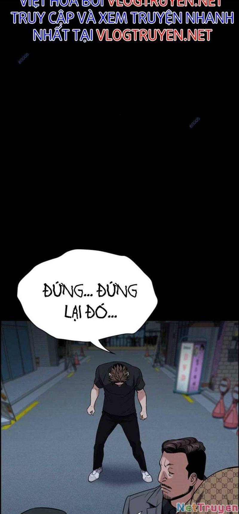 giáo dục chân chính chapter 94 29