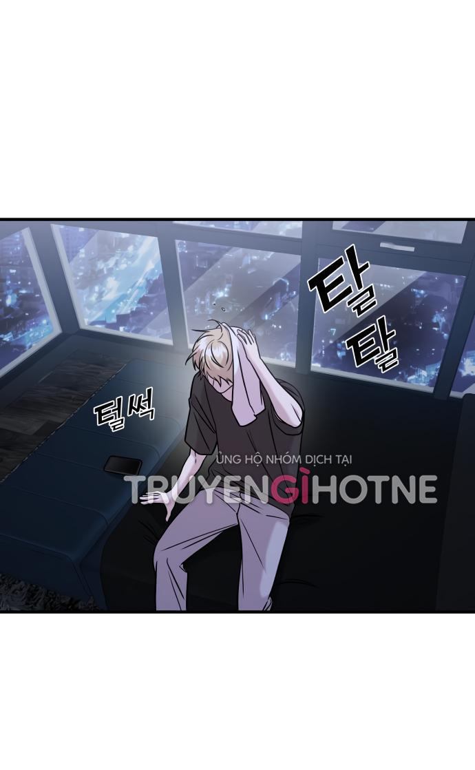 phản diện thuần túy chapter 45.2 15