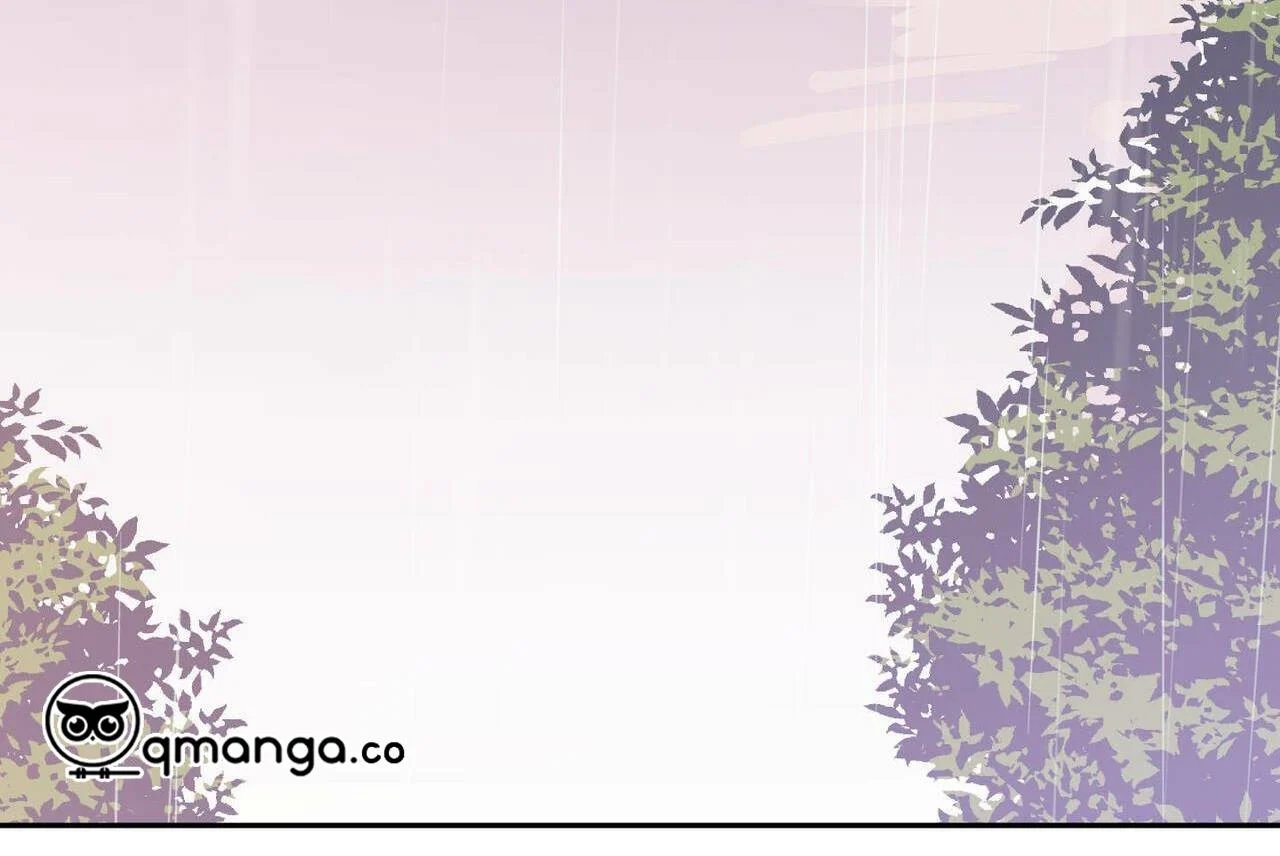 không chốn yêu đương chapter 66.5 43