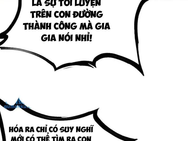 ta có một thân kỹ năng bị động chapter 58 7
