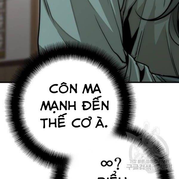 thiên ma phi thăng truyện chapter 34.5 22