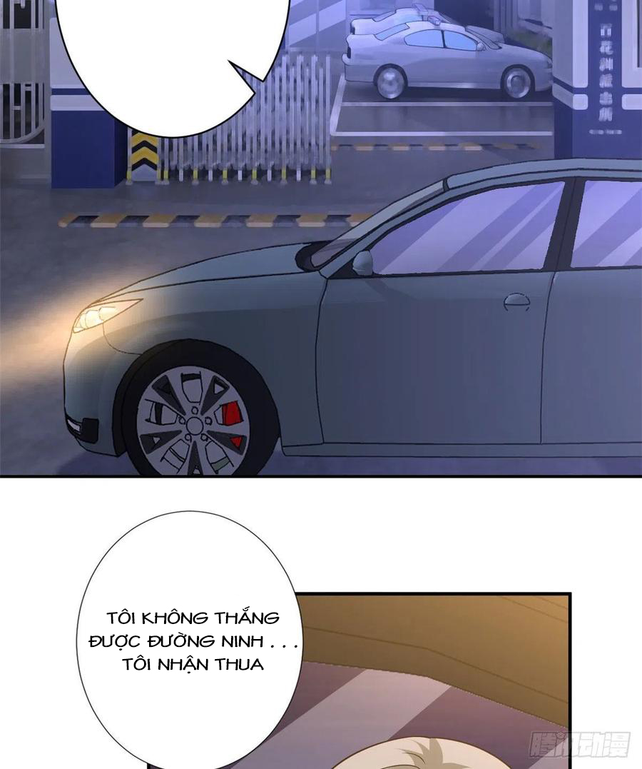 thí hôn lão công, cần giúp sức chapter 259 2